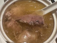 -嘉宴·精致客家菜