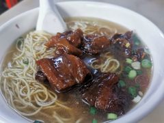 -海幢瑞芳饮食店