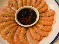 -越秀渔村·35年老字号(盘福路店)