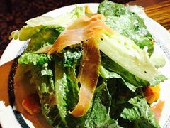 凯撒沙拉-PIZZA BIANCA(民园店)