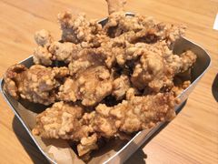 -宋小谨·泉州菜(西沙湾店)