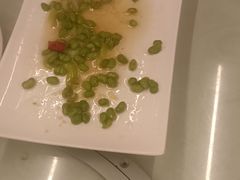 -古韵餐厅(湖畔大学店)