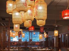 -宽田火锅(几江荣华店)
