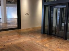 -北京三里屯CHAO酒店