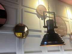 -胖哥俩肉蟹煲(苏州中心店)