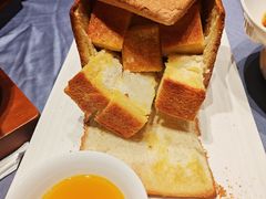 大赢家-狮王府淮扬菜(万象城店)