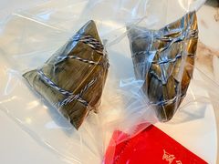 -金鼎轩(远大路金源店)