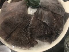 -小王少龙火锅(沙南街店)