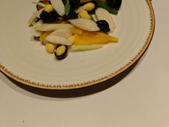 -食廬(浦东嘉里城店)