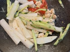 -纪州豚骨酱油拉面(锦延路店)