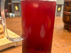 -唐山宴大唐州府精品中餐