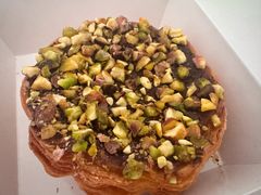 -祥禾饽饽铺·中式糕点(北京来福士店)