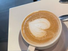 -西堤厚牛排(昆山店)