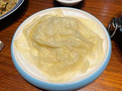 招牌烀饼-荣鹏风味烀饼总店