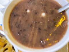 -烟火鱼乡(吾悦店)