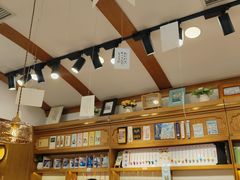 -三生有信(豫园商城店)
