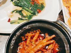 -火吧PTV聚会餐厅(10号店)