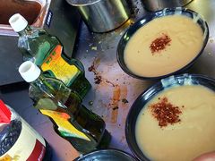 -东家云南传统油条稀豆粉(昆明茶马花街店)