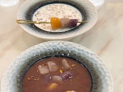 -超琪星·咖啡简餐(川音店)