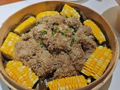 -恰饭·老长沙市井菜 (天河客运站店)
