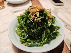 -小吊梨汤·北京菜·烤鸭(清河万象汇店)