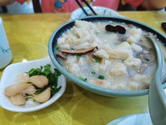 -东伊顺(高银街店)