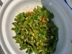 -兰湘子·湘菜小炒(盛龙广场店)
