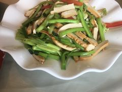 -徽珍源(龙茗路店)