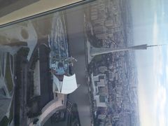 四季酒店-广州四季酒店