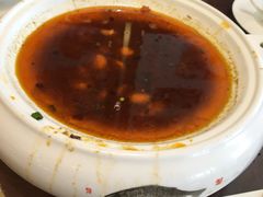 picture-楚鲜·汉正街一号(天河店)