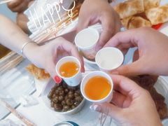 -天源居餐厅·地方特色菜(张北店)