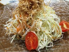 -傑·料理·海鲜放题(佛山文华荟店)