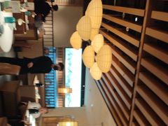 -沅江水·湖南家宴(南村万博长隆商圈店)