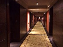 iphone_upload_pic-深圳华侨城洲际大酒店