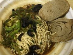 -超爷叔面馆(西园店)