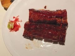 -侨美·唐荔园·40年地道粤菜