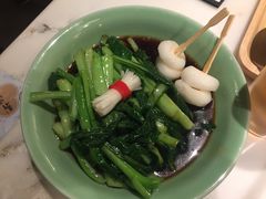 -弄堂里(西溪龙湖天街店)