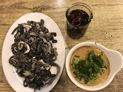 -宋记爆肚(酒仙桥店)