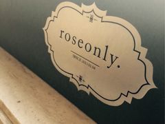 -北京盘古七星酒店