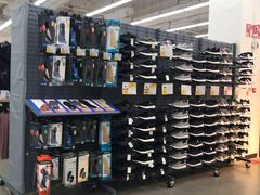 -迪卡侬(安德门店)