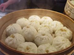 -食而百(北门大桥店)