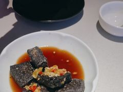 -湘鼎盛·大厨鲜炒湖南味(高新银泰店)
