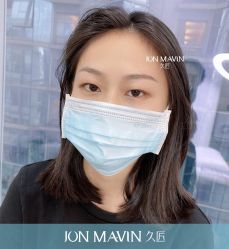 -久匠·纹眉半永久野生眉