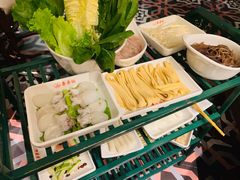 -季季红火锅(动壹店)