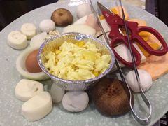 金顺韩国料理(3号店)-金顺韩式烤肉·网红烤肉店(广利路店)