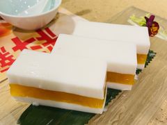 -点都德(A8店)