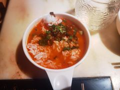 -东道煮牛肉火锅(东盛大街店)