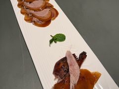 -晟永興烤鸭店(五道口店)