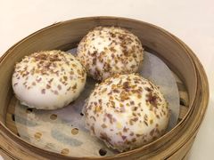 -福鼎轩海鲜大酒楼(皇轩酒店)