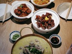 -融和里(华润·二十四城店)